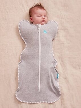 Love to Dream Original SwaddleUp Zippered Swaddle